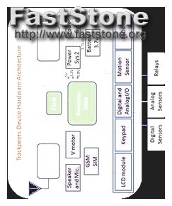 Free Download of Mspy